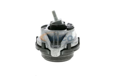 SUPORT MOTOR VAICO V203226 14