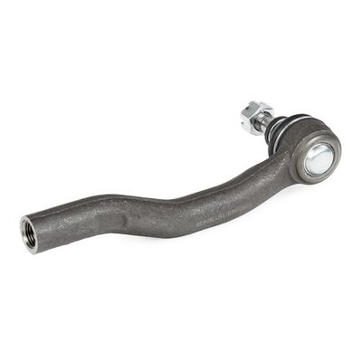 накрайник на напречна кормилна щанга RIDEX 914T0644