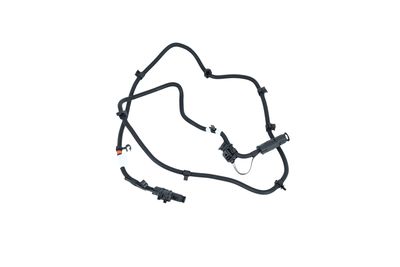 CONDUCTA ADITIV NRF 706017 34