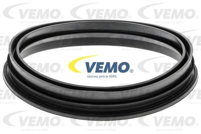 Прокладка, датчик уровня топлива VEMO V25-09-0030 для FORD C-MAX