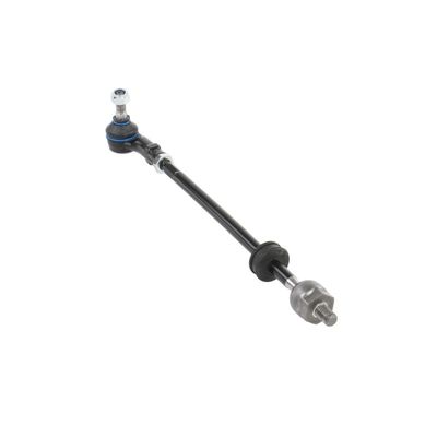 BARA DIRECTIE DELPHI TL388 44