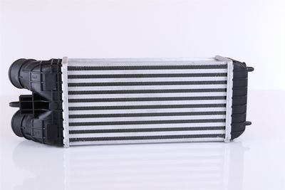 INTERCOOLER COMPRESOR NISSENS 96508 23