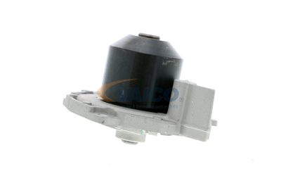 POMPă DE APă RăCIRE MOTOR VAICO V4650007 24