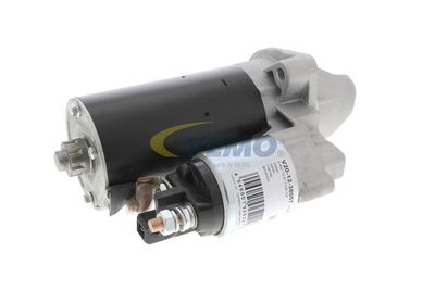 STARTER VEMO V201238057 56