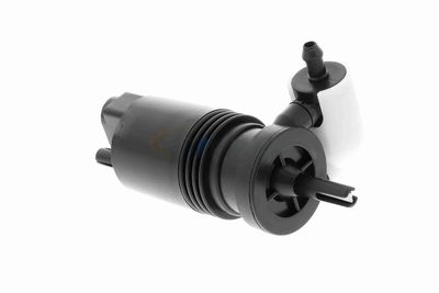 POMPA DE APA SPALARE PARBRIZ VEMO V30080427 6