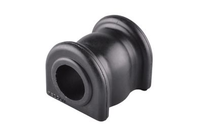 BUCSA BARA STABILIZATOARE