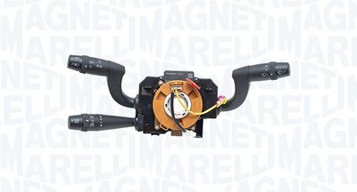 MAGNETI MARELLI Lenkstockschalter