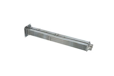 RADIATOR RECIRCULARE GAZE DE ESAPAMENT NRF 48305 10