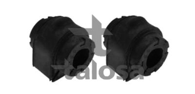 SET RULMENTI STABILIZATOR