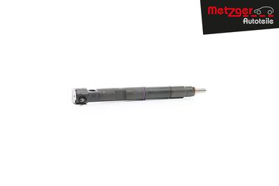 INJECTOR METZGER 0871047 19