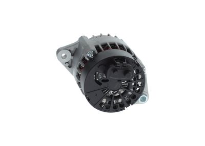 GENERATOR BOSCH 1986A01296 11
