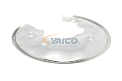 SPRITZBLECH BREMSSCHEIBE VAICO V105067 31