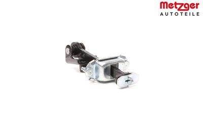 FIXARE USA METZGER AUTOTEILE 2312158 24