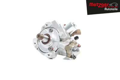 POMPA DE INALTA PRESIUNE METZGER AUTOTEILE 0830118 7