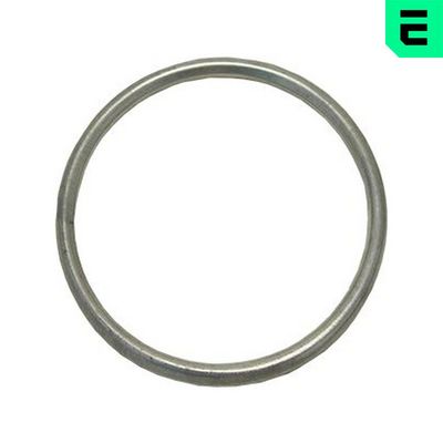 GARNITURA RACORD EVACUARE