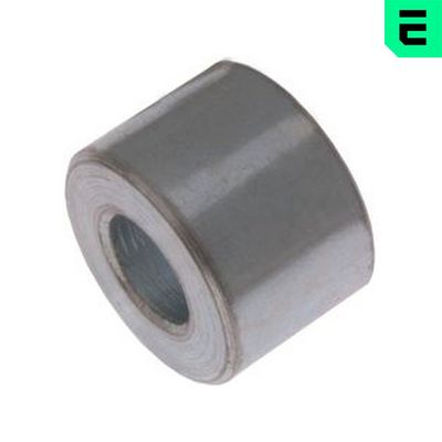 DISTANZHüLSE ABGASANLAGE