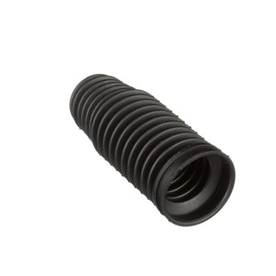 FALTENBALGSATZ LENKUNG DELPHI TBR5134 30