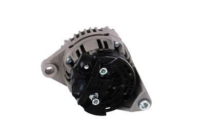 GENERATOR / ALTERNATOR REMANTE 011003000520R 25