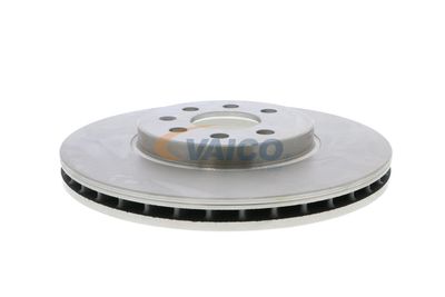 BREMSSCHEIBE VAICO V4080049 30