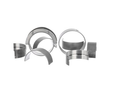 SET RULEMT ARBORE COTIT ET ENGINETEAM LH000925 2