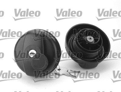 VALEO Verschluss, Kraftstoffbehälter (247710)