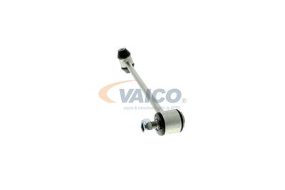 STANGE/STREBE STABILISATOR VAICO V307554 21
