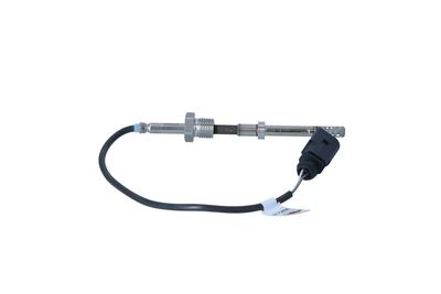 SENSOR ABGASTEMPERATUR NRF 707218 25