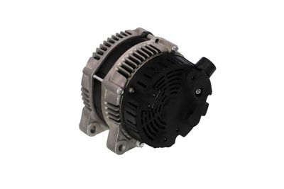 GENERATOR / ALTERNATOR REMANTE 011003000444R 20