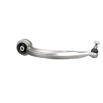 BRAT SUSPENSIE ROATA DELPHI TC3445 16