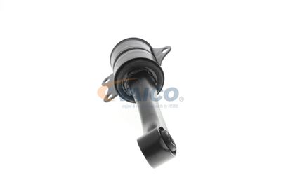 SUPORT TRANSMISIE AUTOMATA VAICO V101482 22