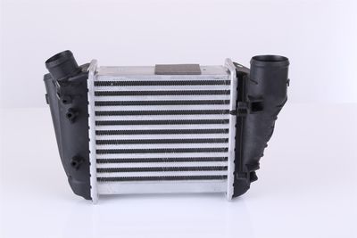 INTERCOOLER COMPRESOR NISSENS 96678 6