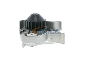 POMPă DE APă RăCIRE MOTOR VAICO V4650004 47