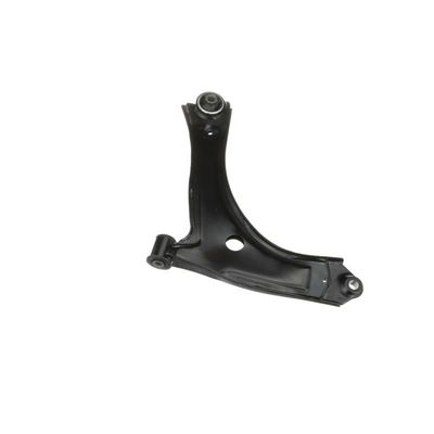 BRAT SUSPENSIE ROATA DELPHI TC3747 72