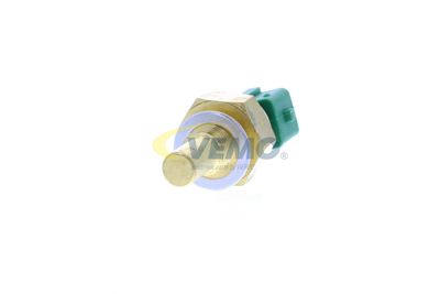 SENSOR KüHLMITTELTEMPERATUR VEMO V25720044 28