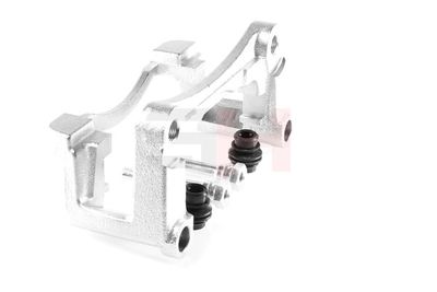 SUPORT ETRIER GH GH443286 14