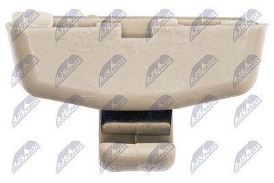 SUPORT PARASOLAR NTY EZCVW720 4