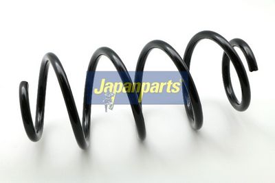 Fjær JAPANPARTS ZC3515A