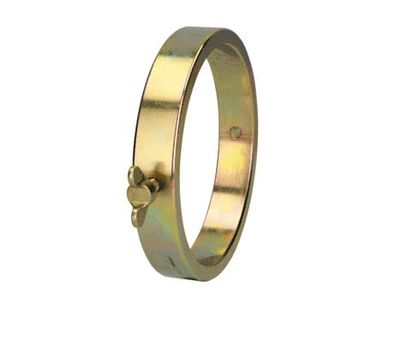 HALTERING ABZIEHER KS TOOLS 4603915 33