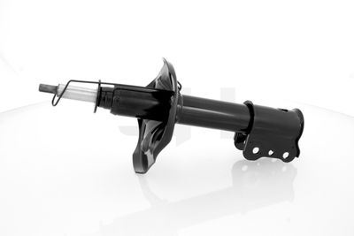 GH GH-353285V Амортизаторы  для MAZDA 626 V (GF) 1.8