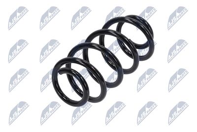 ARC SPIRAL NTY ASZAU007 37