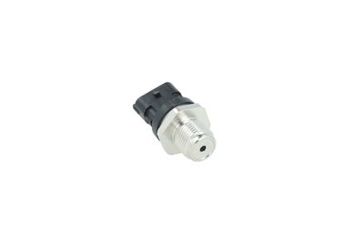 SENSOR KRAFTSTOFFDRUCK NRF 792053 17