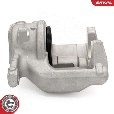 Brzdový třmen ESEN SKV 56SKV711