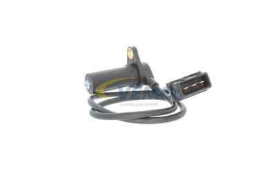 IMPULSGEBER KURBELWELLE VEMO V10720904 18