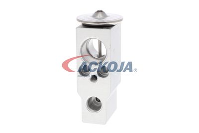 SUPAPA EXPANSIUNE CLIMA ACKOJA A70770008 14