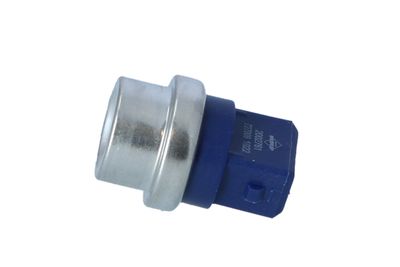 SENSOR KüHLMITTELTEMPERATUR NRF 727009 23