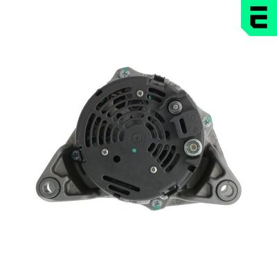GENERATOR / ALTERNATOR ERA 210113R 1