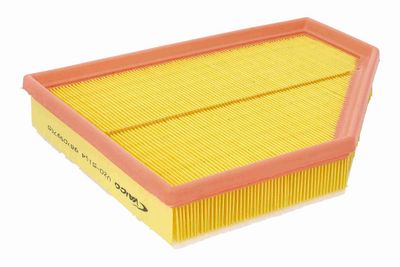 LUFTFILTER VAICO V205164