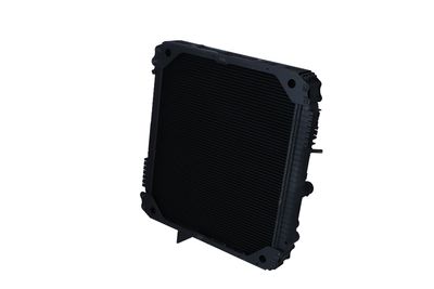 KüHLER MOTORKüHLUNG NRF 50474 29