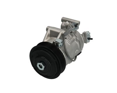 COMPRESOR CLIMATIZARE BOSCH 1986AD1336 24