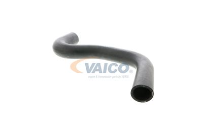 KüHLERSCHLAUCH VAICO V420640 18